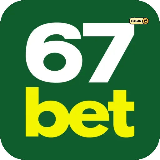 67bet Entrar - Login Seguro Certificado