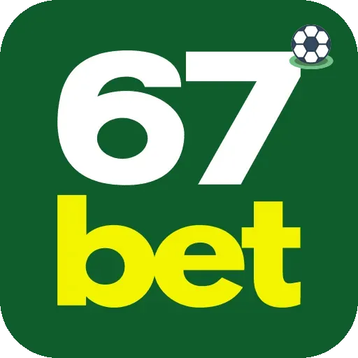 67bet Esportes - 40+ Modalidades Apostas