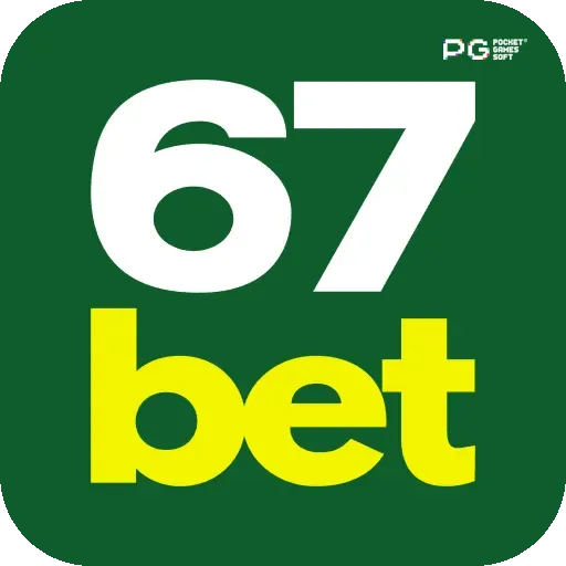 67bet Início - Plataforma Oficial Certificada MGA