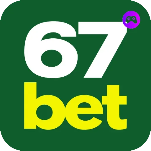 67bet Jogos - 10.247 Jogos Certificados