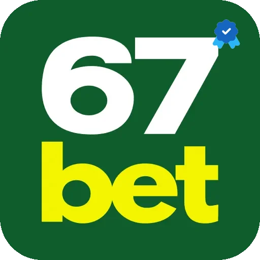 67bet Plataforma - Certificada MGA desde 2015