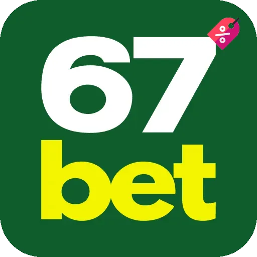 67bet Promoções - 30+ Ofertas Diárias
