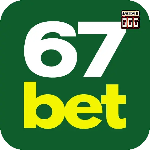 67bet Slot - 320+ Caça-Níqueis Premium