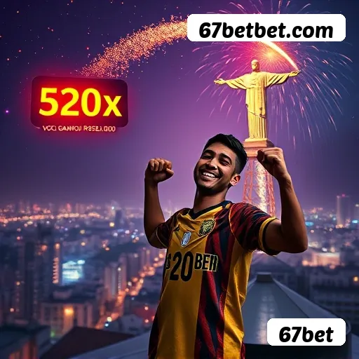 67bet - App Performance
