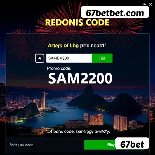 67bet - Security
