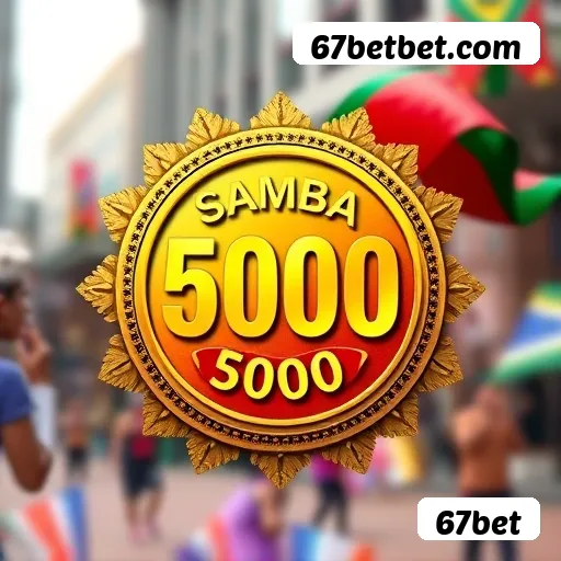 67bet - App Security