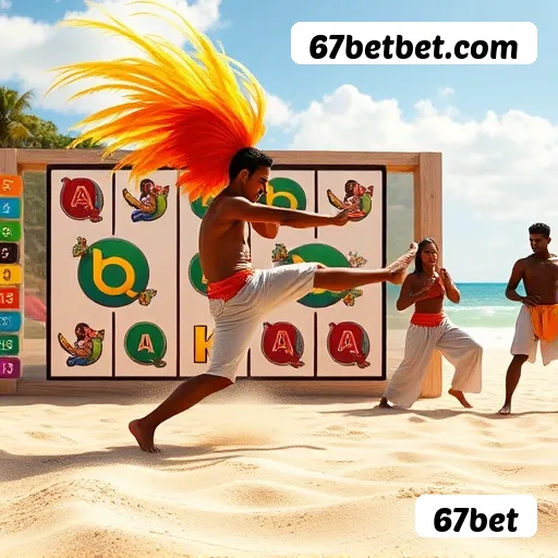 Distribuição de RTP em Jogos de Slot Certificados - Análise de 10.000+ Jogos